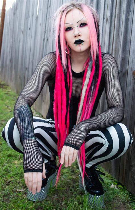 punk girl nude|Punk Girl Porn Pics & Naked Photos